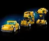 LEGO 10338 LEGO Icons TBA 10338 Náhľad obrázku produktu 9