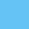 d-c-fix® Klebefolie Lack Uni aqua 45x200 cm Produktbild-Vorschau 10