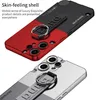 Für Nothing CMF Phone 2 Pro GKK Design Zweiteilige Produktbild-Vorschau 4