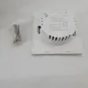 Meross Smart WiFi Roller Shutter Timer Produktbild-Vorschau 17