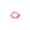 Ringe / Ringset 12er Set Größe 2 Typen in Plastikbox Produktbild-Vorschau 8
