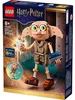 LEGO Harry Potter Dobby, der Freie Elf Spielzeug - Produktbild-Vorschau 10