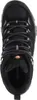 Merrell Moab 3 Mid GORE-TEX®, Black / Grey Podgląd zdjęcia produktu 12