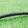 Yaheetech Perlschlauch 50m x 16mm (1/2 Zoll)  Tropfschlauch Produktbild-Vorschau 7