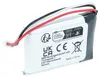 Batteria sostitutiva vhbw per Sennheiser AHB702535PCT-01 Anteprima dell’immagine prodotto 2