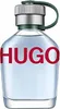 Hugo Boss Hugo Man Eau de Toilette 75 ml Produktbild-Vorschau 10