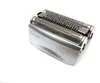 Braun Series 7 Elektrorasierer Scherkopf, Ersatzscherteil Produktbild-Vorschau 3