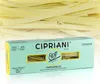 Pappardelle all'uovo, Breite Eierbandnudeln, 250 g, Produktbild-Vorschau 3
