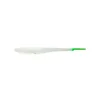 Savage Gear Monster Slug 22cm 33g - 2 Gummifische, Produktbild-Vorschau 3