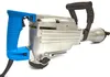Abbruchhammer 1600Watt 45Joule Stemmhammer Schlaghammer 2 Produktbild-Vorschau 5
