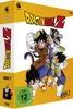 Dragonball Z - TV-Serie - Box 1 - [DVD] - Relaunch Produktbild-Vorschau 2
