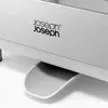 Joseph Joseph, odnímatelný odkapávací stojan Náhled obrázku produktu 11