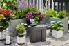 GARDENA Bewässerungs-Set AquaBloom Wasserreservoir Produktbild-Vorschau 2