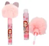 TOPModel Lipgloss Pompom BEAUTY e ME Anteprima dell’immagine prodotto 2