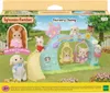 EPOCH Traumwiesen SYL Jardin d'enfants d'aventure Voir les images du produit 9