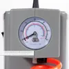 Ballkompressor FTC-110 elektrische Ballpumpe Druckluftpumpe Produktbild-Vorschau 3