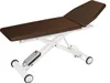 HWK Therapieliege Solid Colmar Akku Massageliege Produktbild-Vorschau 1