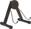 Mini Gitarrenständer Handyhalter Produktbild-Vorschau 1