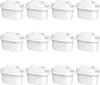 A grid of water filter cartridges. Anteprima dell’immagine prodotto