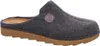 Rohde Herren Pantoffel Hausschuh Softfilz Foggia-H 7100, Produktbild-Vorschau 60