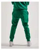 Hosen Nike Club Fleece 716830365 Produktbild-Vorschau 4