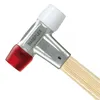 Halder BASEPLEX-Schonhammer Produktbild-Vorschau 18