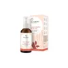 Anti-Cellulite-Krperl mit rosa Pfeffer, 100 ml Produktbild-Vorschau 2