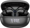 HOCO słuchawki bezprzewodowe bluetooth TWS ANC + ENC EQ5 Podgląd zdjęcia produktu 4