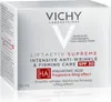 Vichy Liftactiv festigende Creme Hyaluronic Specialist H.A. Produktbild-Vorschau 11