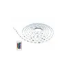 Livarno Lux LED-Band, ca. 5m, mit Farbwechsel und Produktbild-Vorschau 1