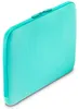 Hama Jersey, Schutzhülle, 35,8 cm (14.1"), 230 g Produktbild-Vorschau 6