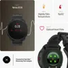 Polar Vantage M3, 3,25 cm (1.28"), AMOLED, Touchscreen, 32 Produktbild-Vorschau 9
