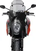 Szyba motocyklowa MRA KTM 1290 SUPER DUKE GT, , 2016-2018, Podgląd zdjęcia produktu 1