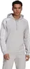 adidas SQ21 SW HOOD TMLGGR TMLGGR XXL Produktbild-Vorschau 7