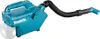 Makita® Akku-Fahrzeug-Staubsauger 18 V 54 mbar 0,5 l - Produktbild-Vorschau 17