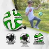 VirtuFit Trener piłkarski z linką i obrotem 360° Podgląd zdjęcia produktu 3