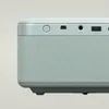 Epson EF-21G Mini-TV Laser Beamer 1.000 Lumen Produktbild-Vorschau 22