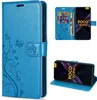 Hülle für Poco X7 Pro 5G Handy Tasche Handyhülle Wallet Produktbild-Vorschau 1