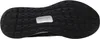 Adidas Schuhe EQ19 Run, GY4719 Produktbild-Vorschau 11