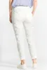 TOS Style Tracey Utility 13474 vanilla white Größe XL Produktbild-Vorschau 8