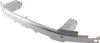Aluminium Frontträger for BMW 5er G30 G31 2017-2020 Produktbild-Vorschau 3