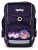 set di borse ergobag Cubo Anteprima dell’immagine prodotto 15