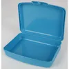 Frosty Lunchbox 17 x 13 x 4cm farbig sortiert Produktbild-Vorschau 7