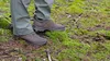 Haix Black Eagle Nature GTX low UK 11.5 / EU 47 Produktbild-Vorschau 5