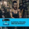 BODYLAB Omega-3 Extreme - 120 Kapseln Produktbild-Vorschau 3