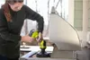 Brosse motorisée RYOBI R18CPS-0 18V 150 mm (vendu sans Voir les images du produit 13
