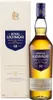 A bottle of Royal Lochnagar 12 Year Old Highland Single Malt Scotch Whisky and its accompanying gift box are displayed side-by-side against a white background. Produktbild-Vorschau