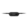 Bluetooth Kopfhörer Sport Panasonic Corp. RP-NJ310BE USB Produktbild-Vorschau 6