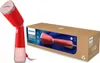 PHILIPS STH 5020/40 Dampfgltter Produktbild-Vorschau 19