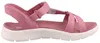 Sandali Del Marchio Skechers Del Modello Slip-ins  Go Walk Anteprima dell’immagine prodotto 7
